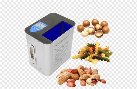 Dried Jujube moisture meter|Real.